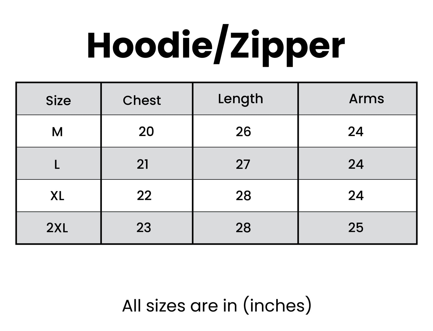 EXCLUSIVE MAROON HOODIE